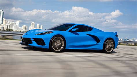 corvette price in philippines|Chevrolet Corvette 2024 PH: Prices, Specs .
